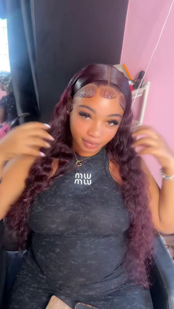 @slayed_by_niecy_1