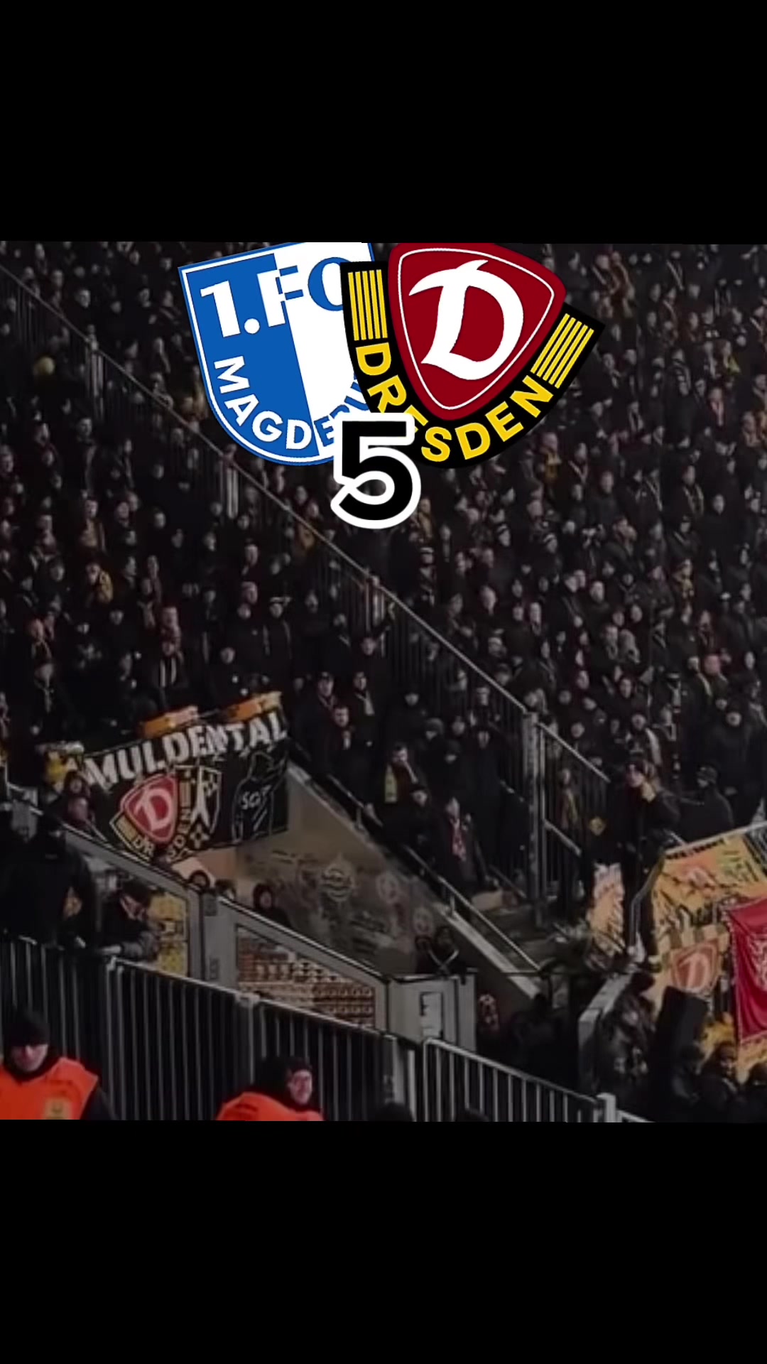 @XFORCEULTRAS