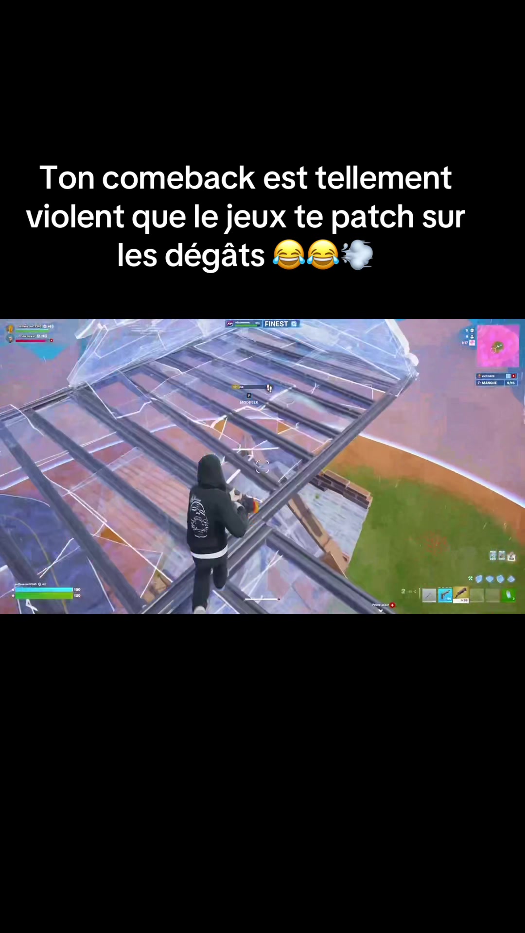 @XP42 seiikofnbr!
