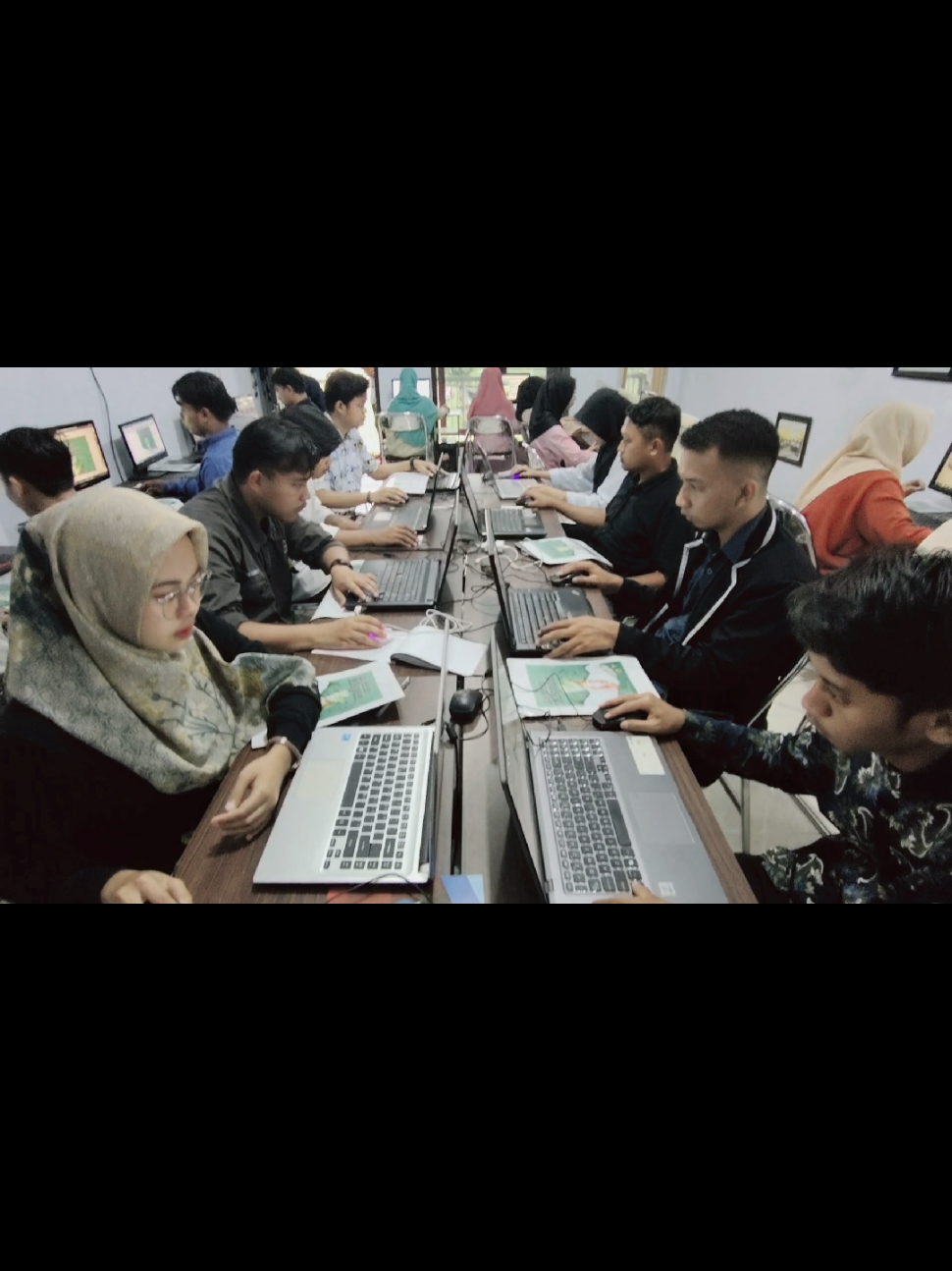 @sulthan computer