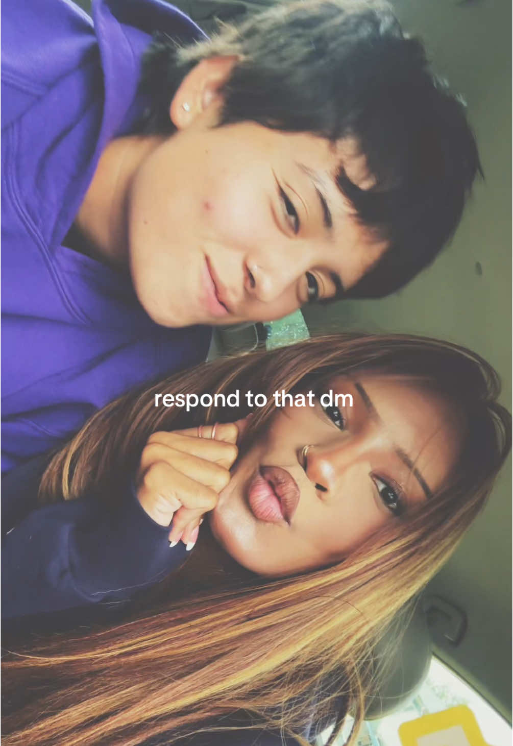 @amaurie