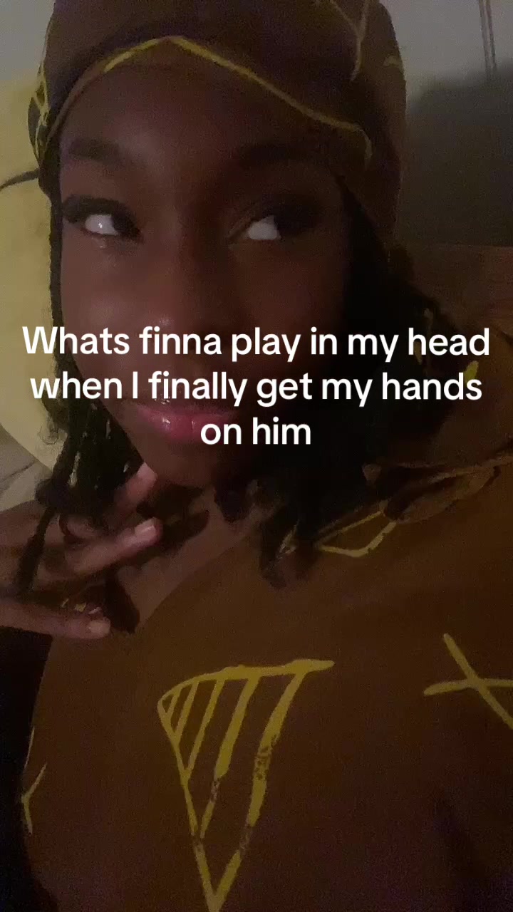 @2.0myaa