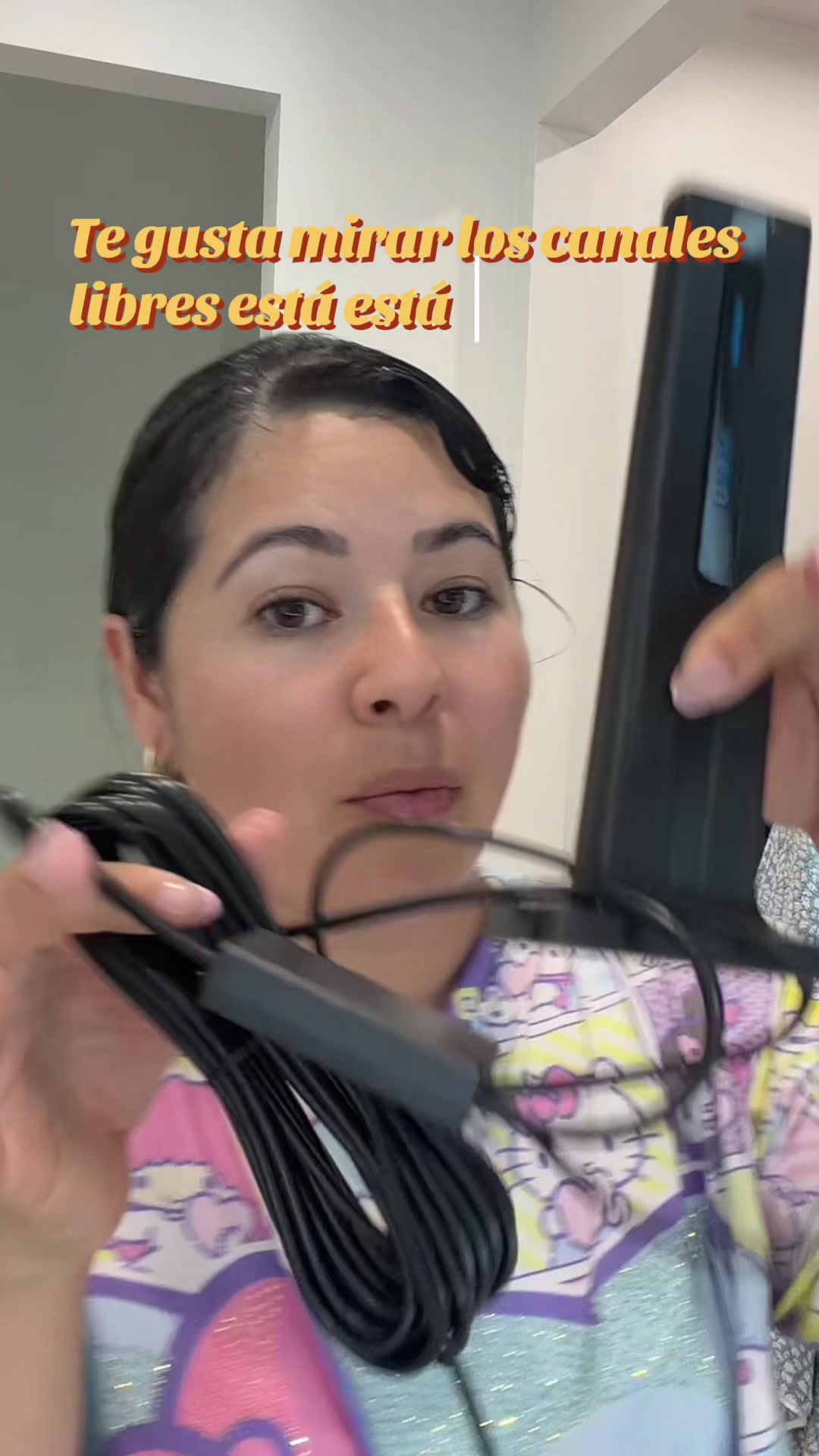 @alivalenciall
