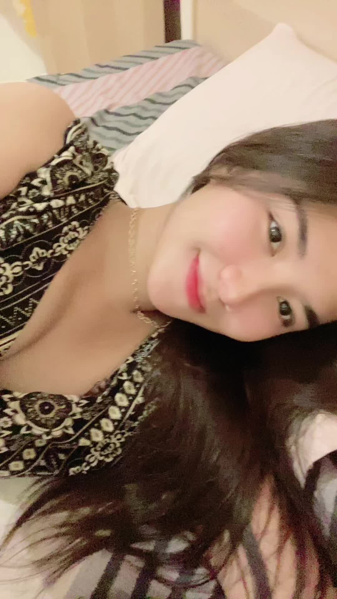 @yayapolinggapo.