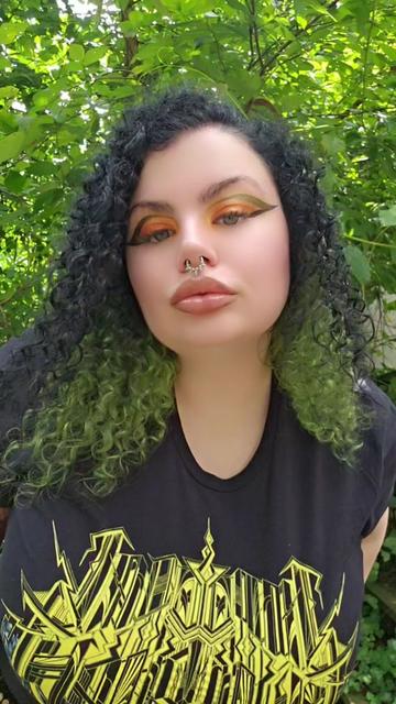@Meowcenary64