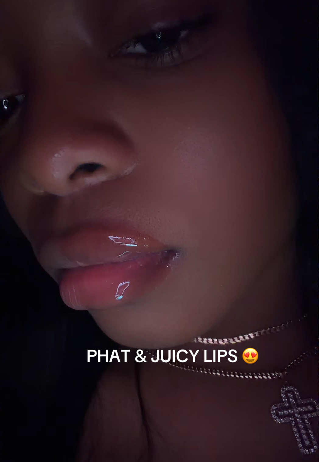@Nazira🤍