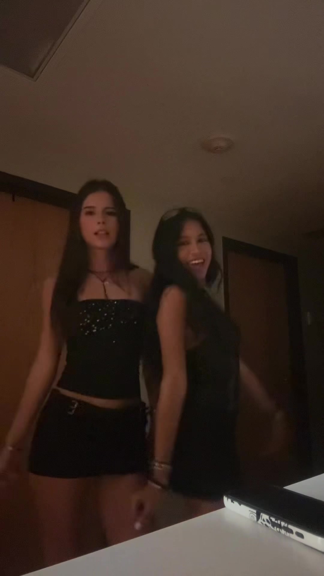 @michy