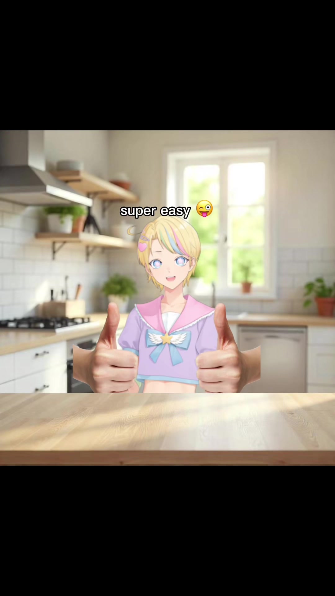 @🧁Candymon🧁