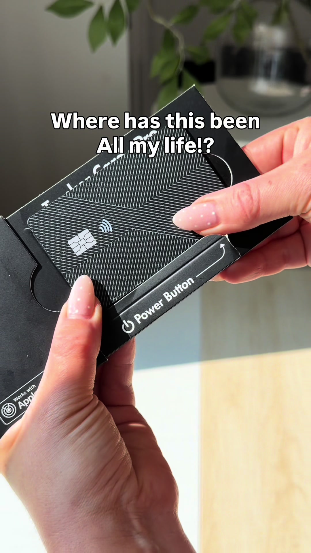 @MyFavGadgets