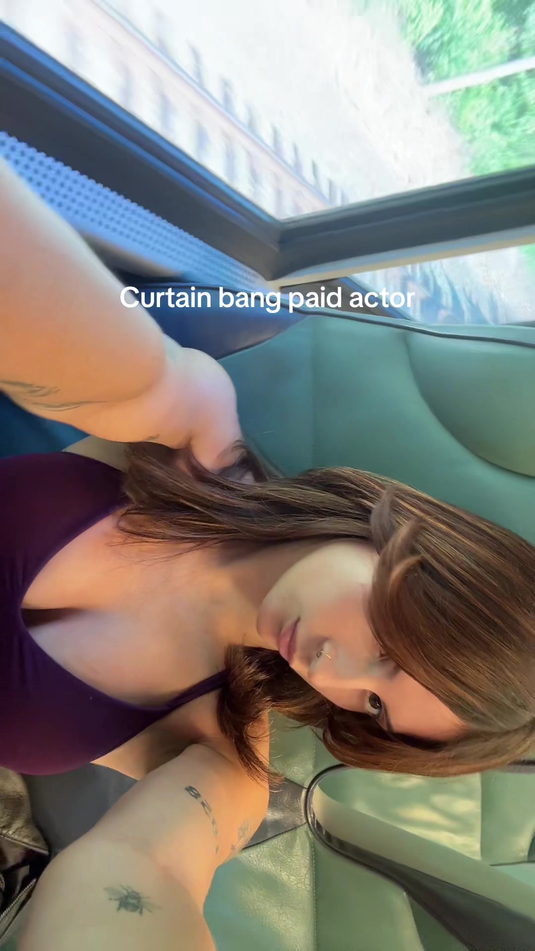 @deb.create