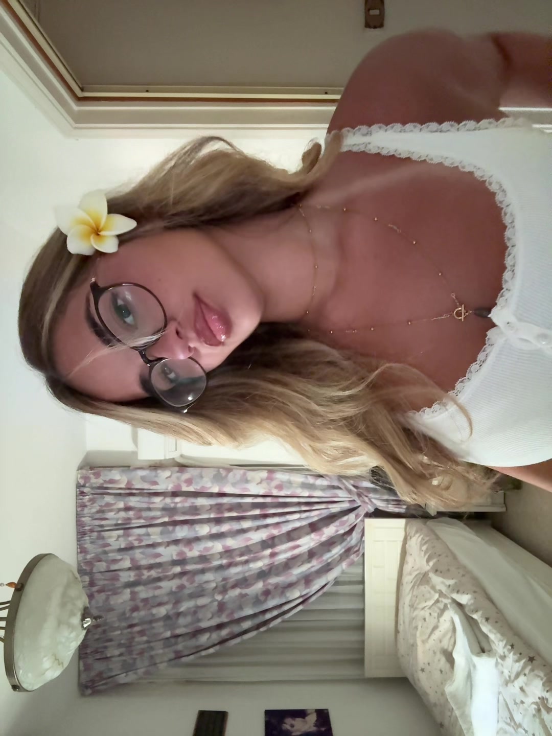 @tanya_.baltaji