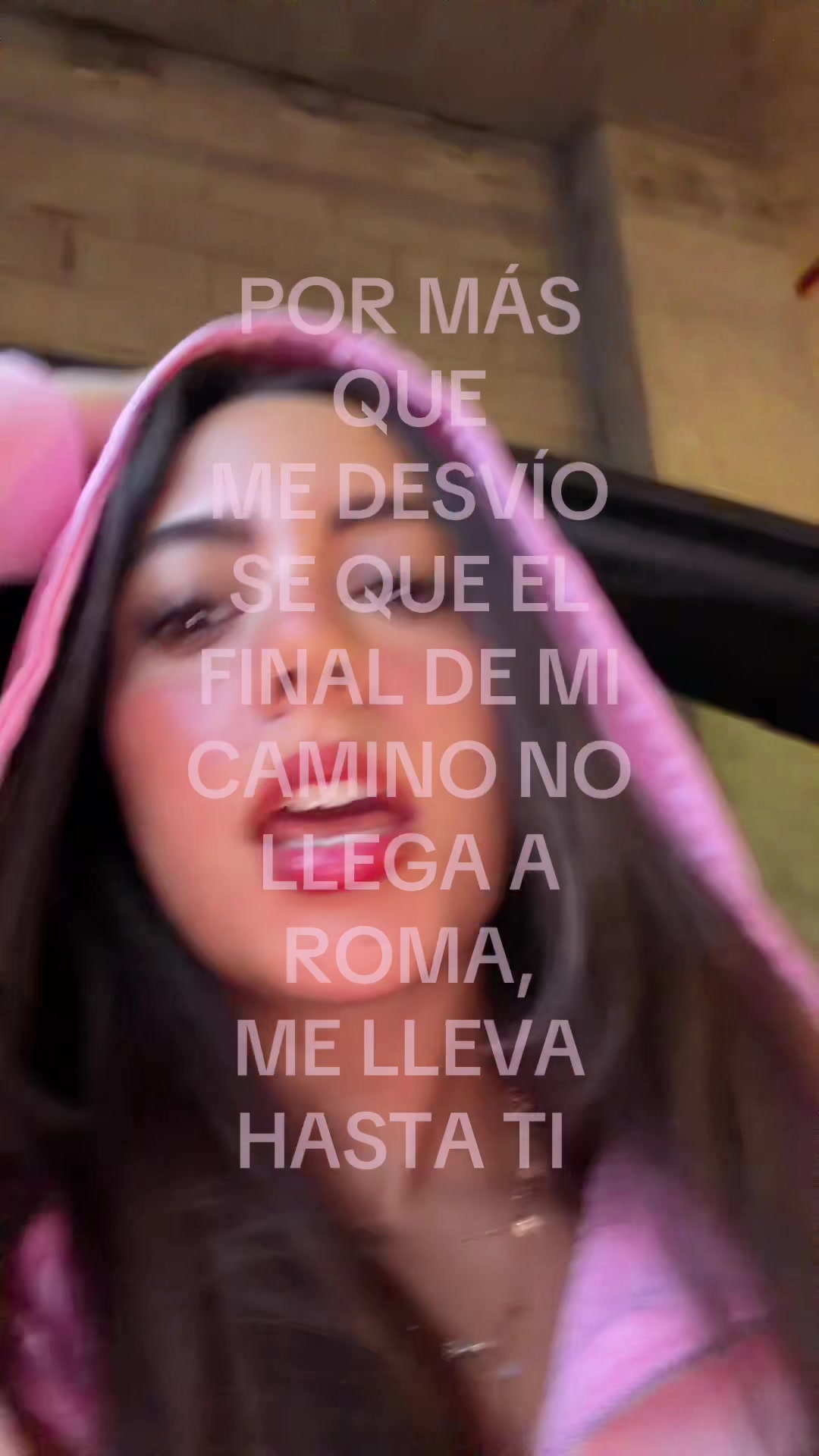 @fefi