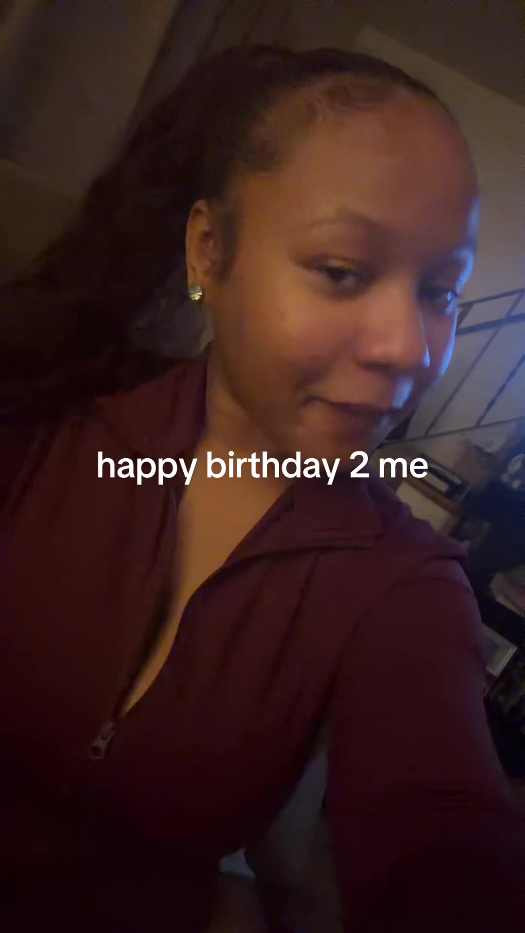 @_niyphobic