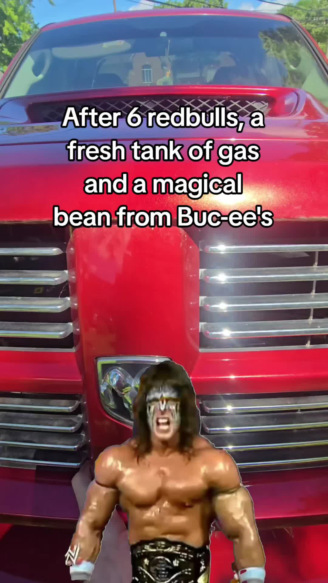 @SRT10Man