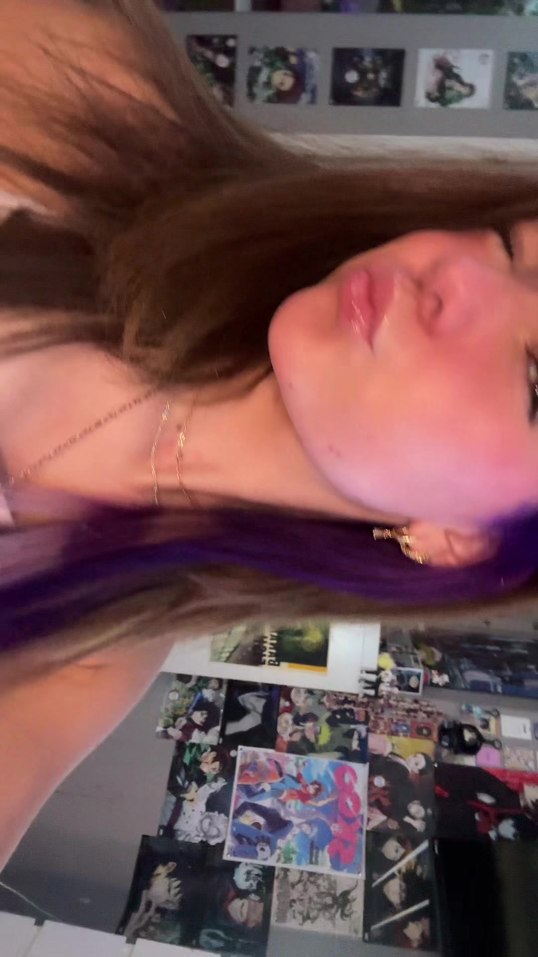@lilah