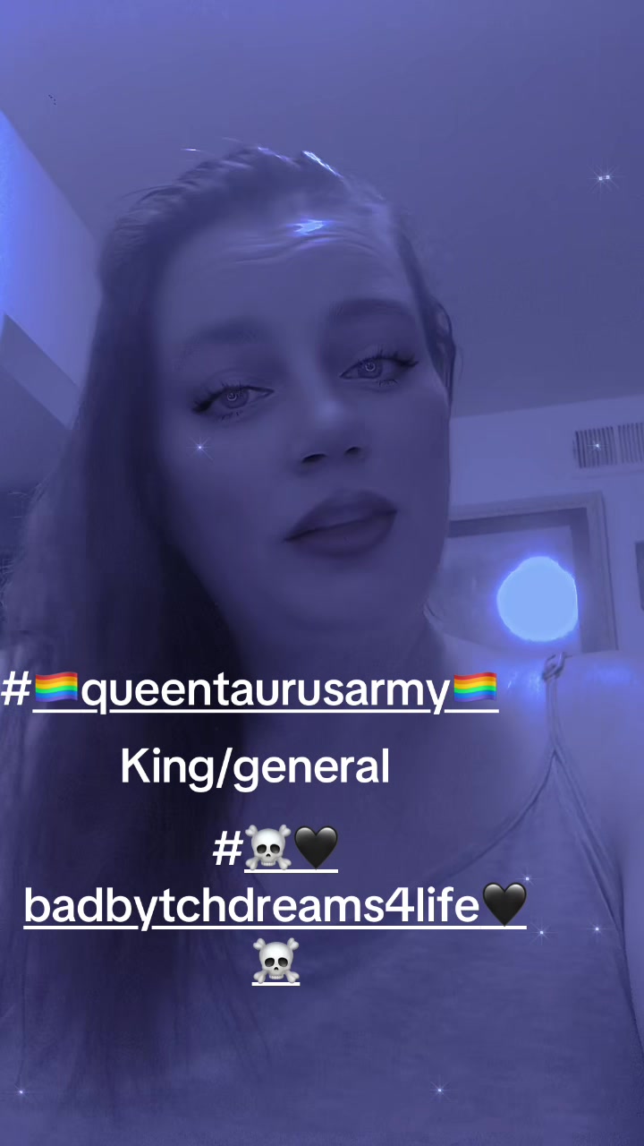 @psychobitch