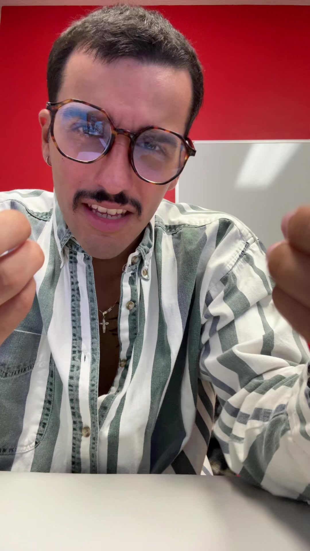 @miguel
