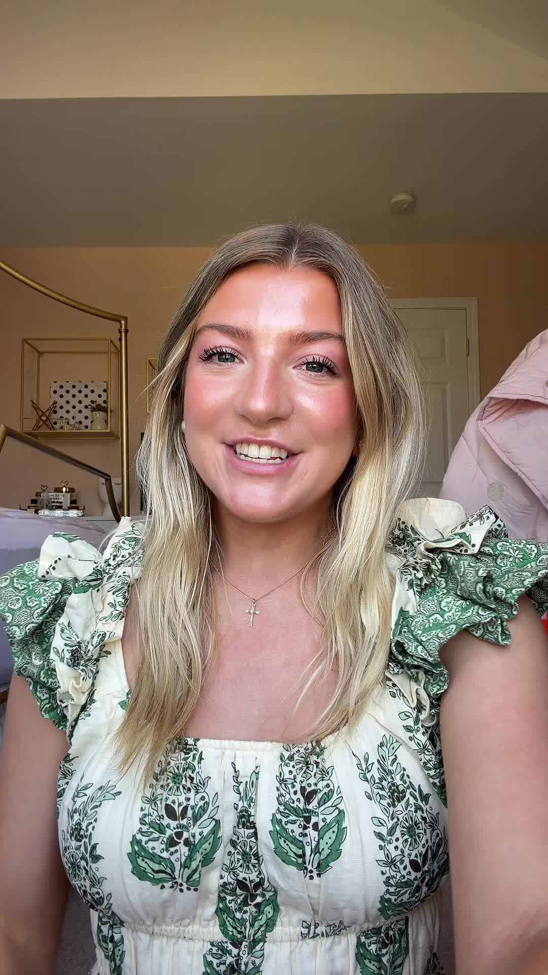 @bellagracegates