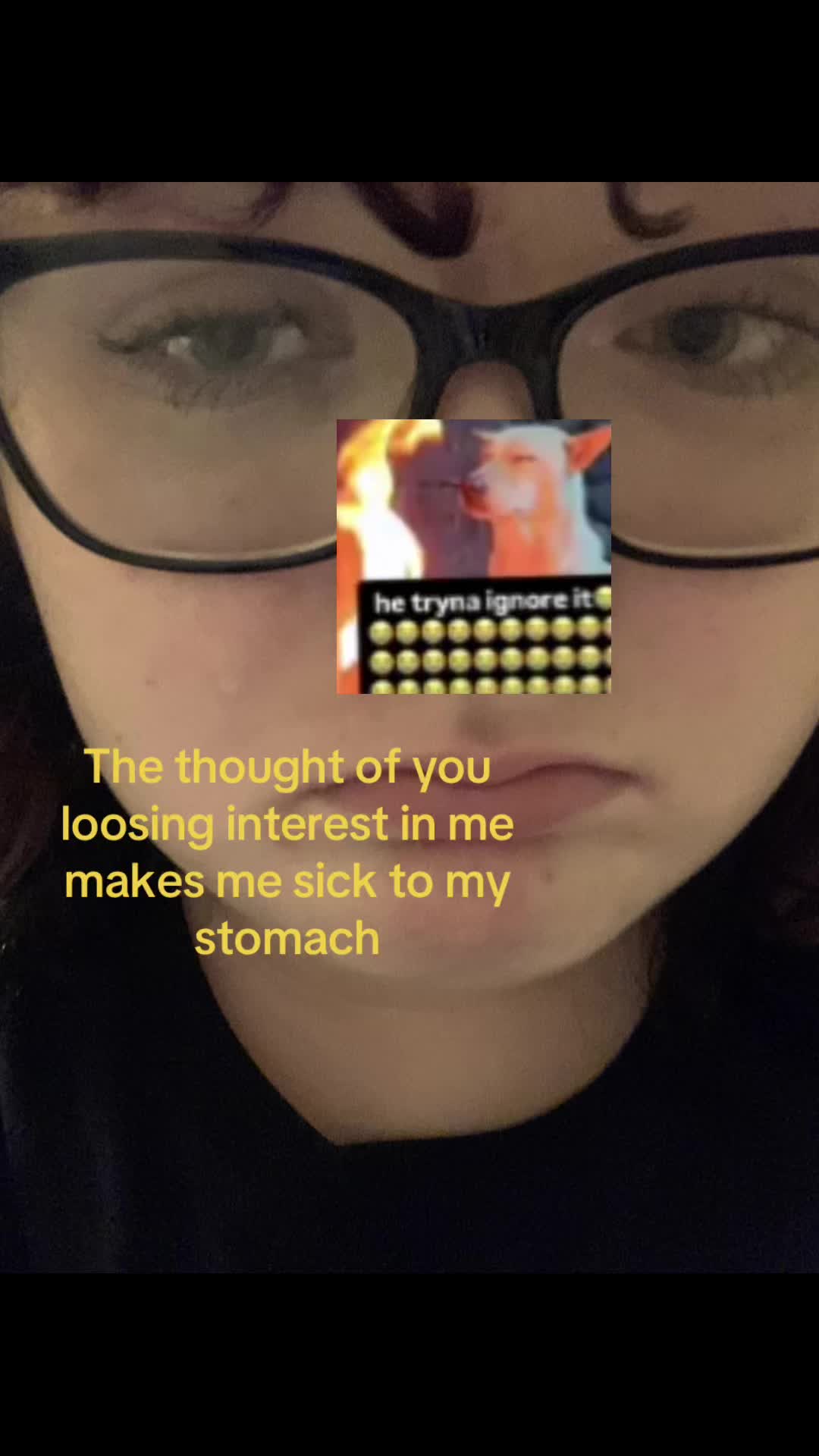 @sparkles🦄🧁🪽