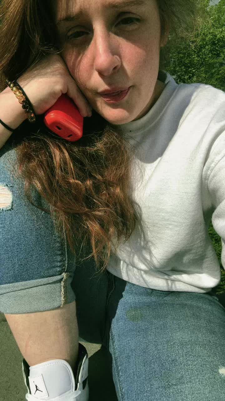 @Babymama22