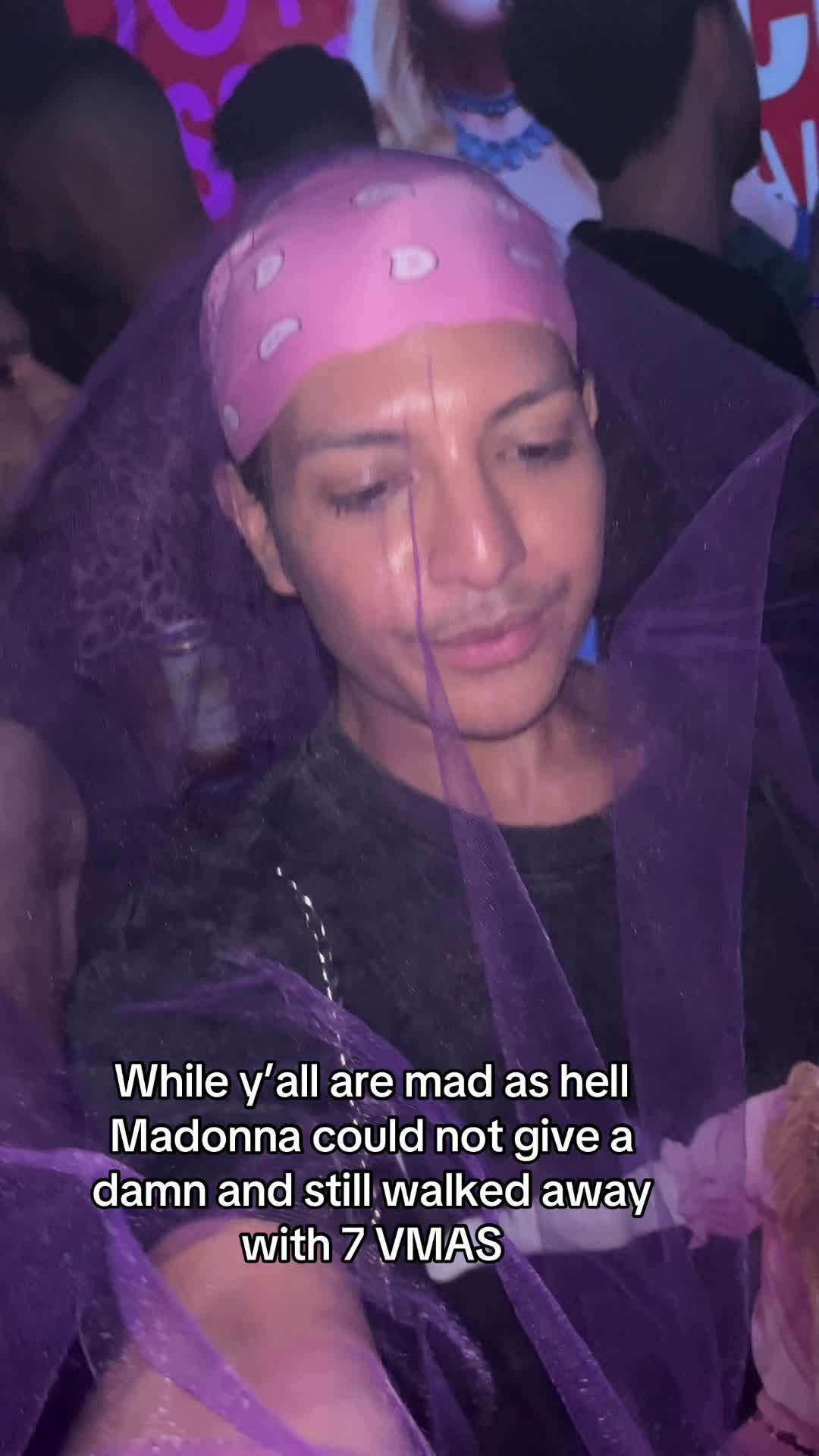 @Andres Arce