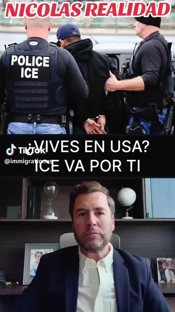 @NICOLAS GARCIA REALIDAD