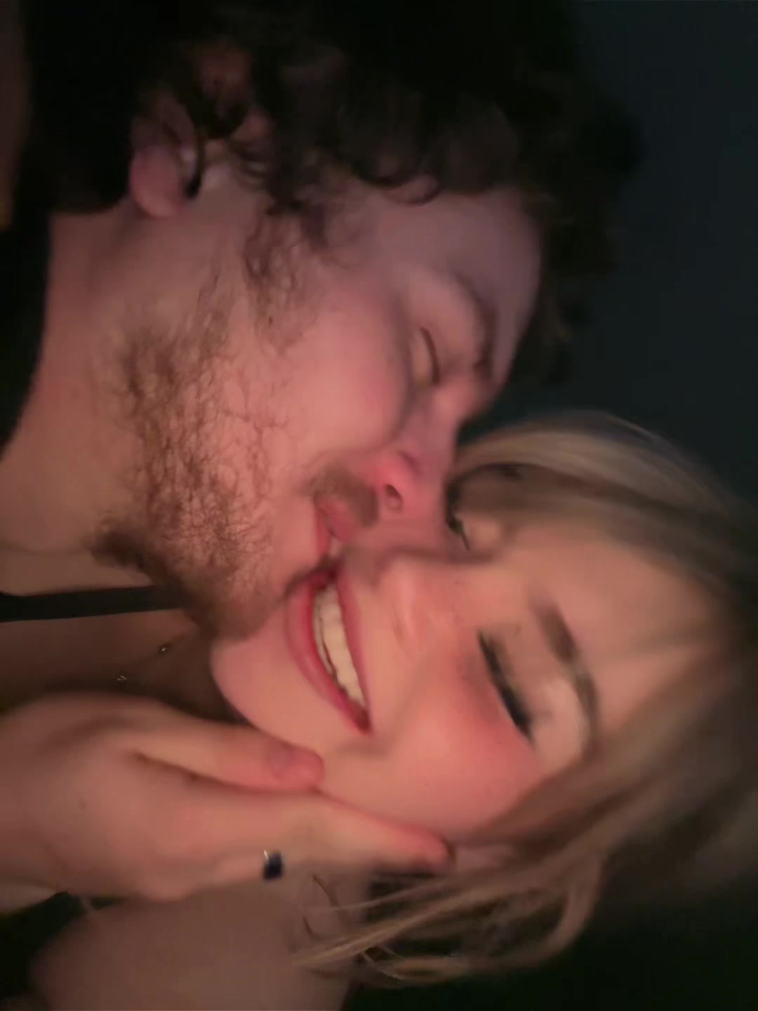 @telsealynn