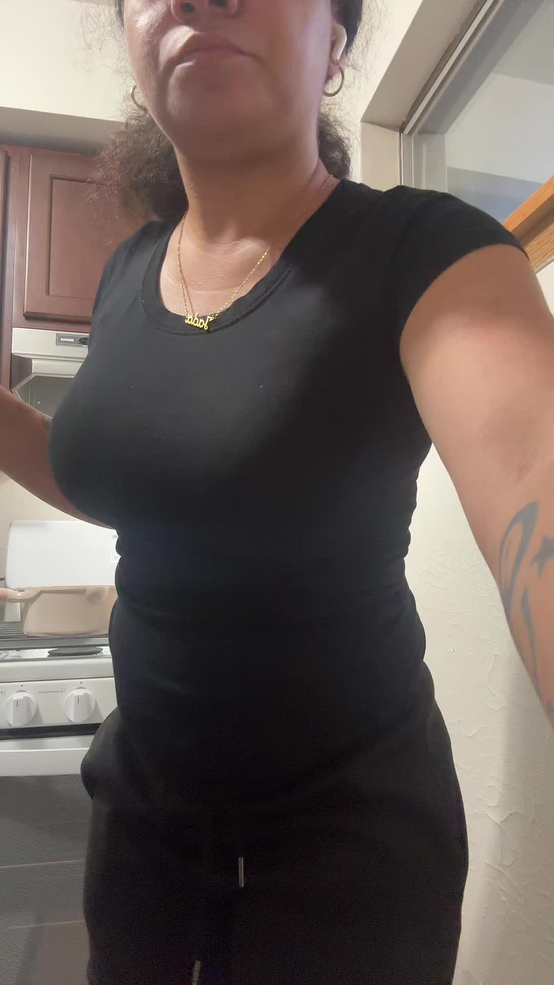 @Jada😍😩