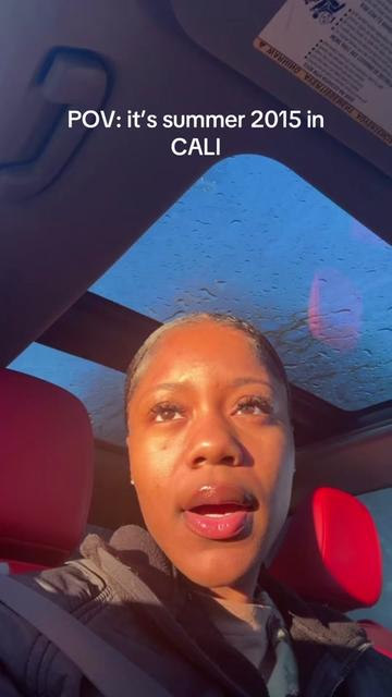 @manibbyy1