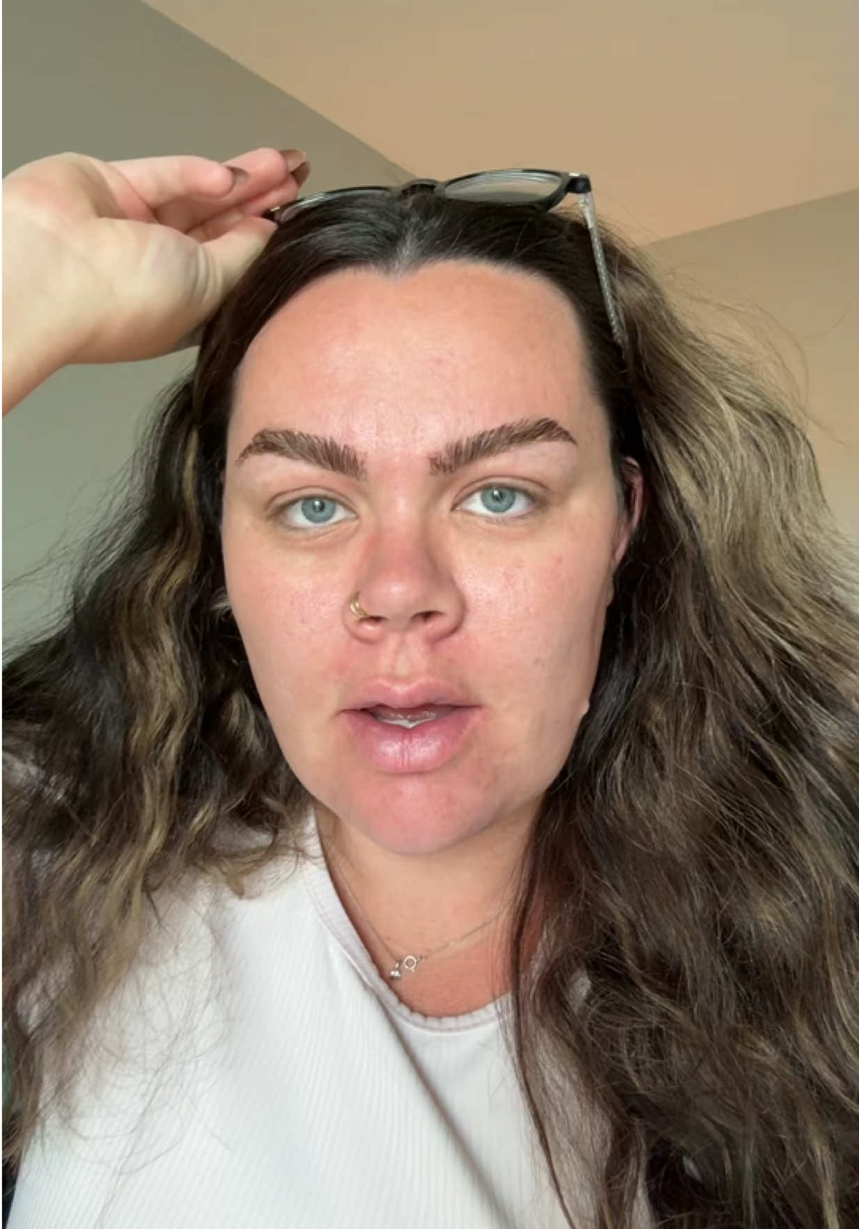 @Kiely | 5 under 5 Girl Mom