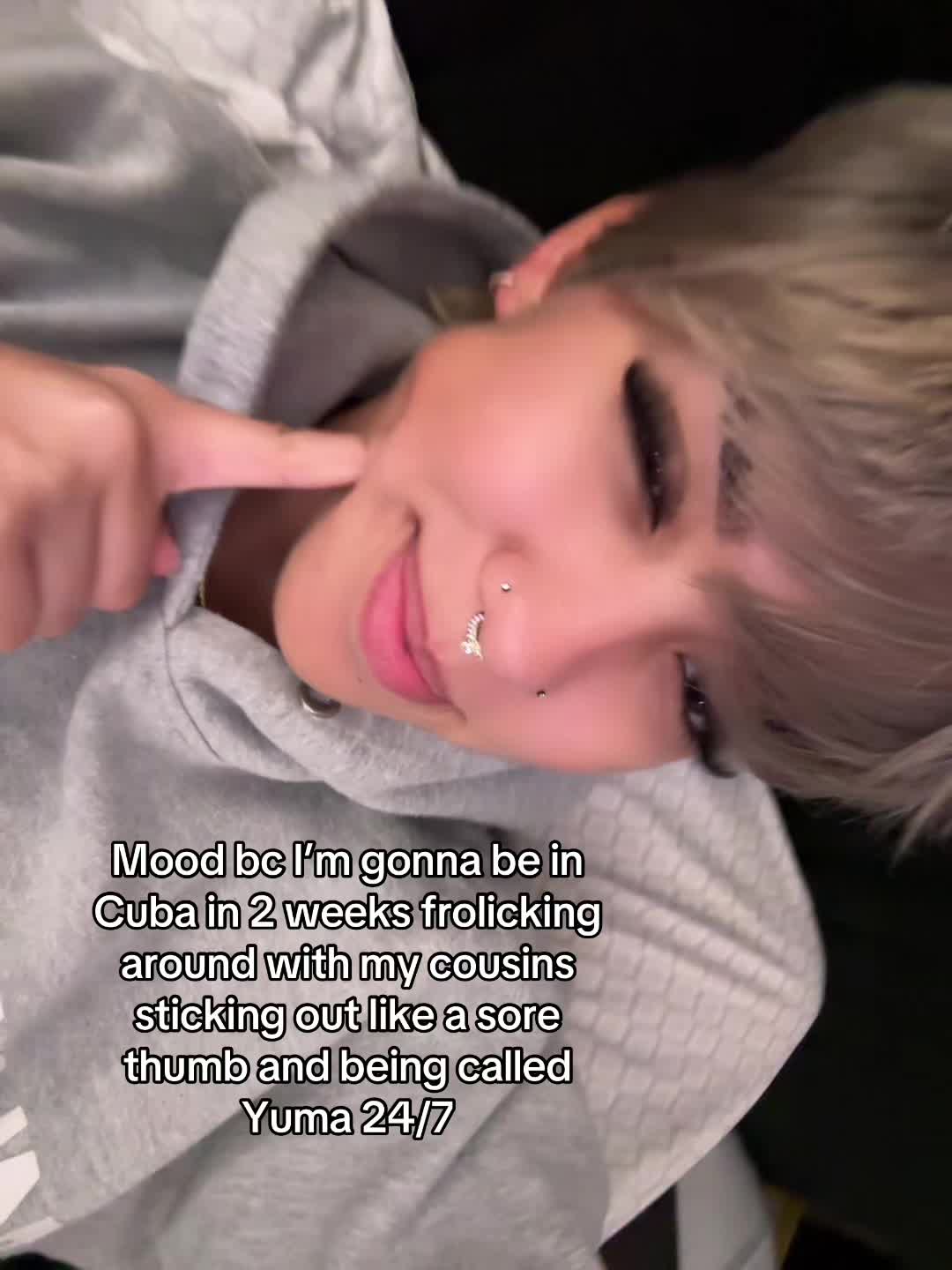 @Gabi🧿