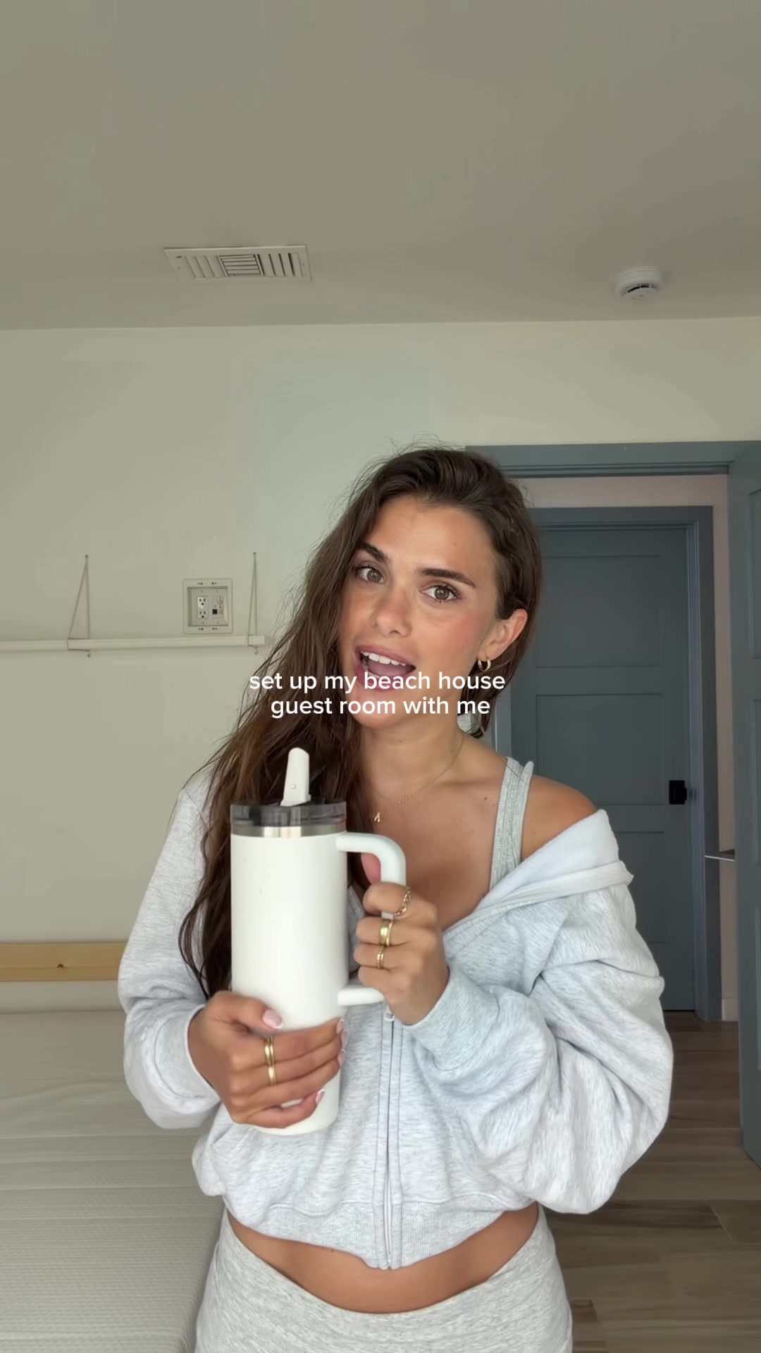 @Megan Homme