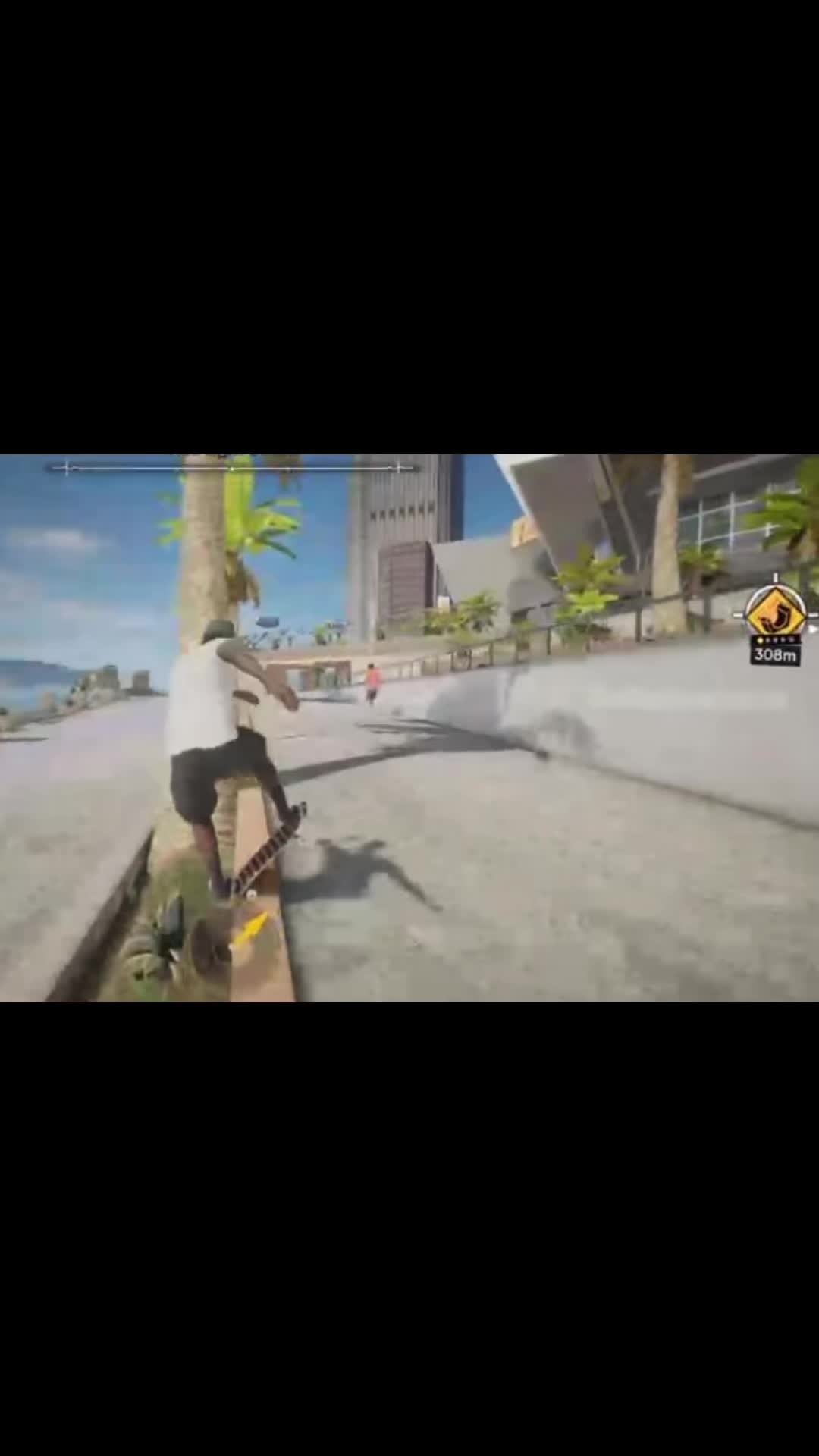 @HimTheGamer3
