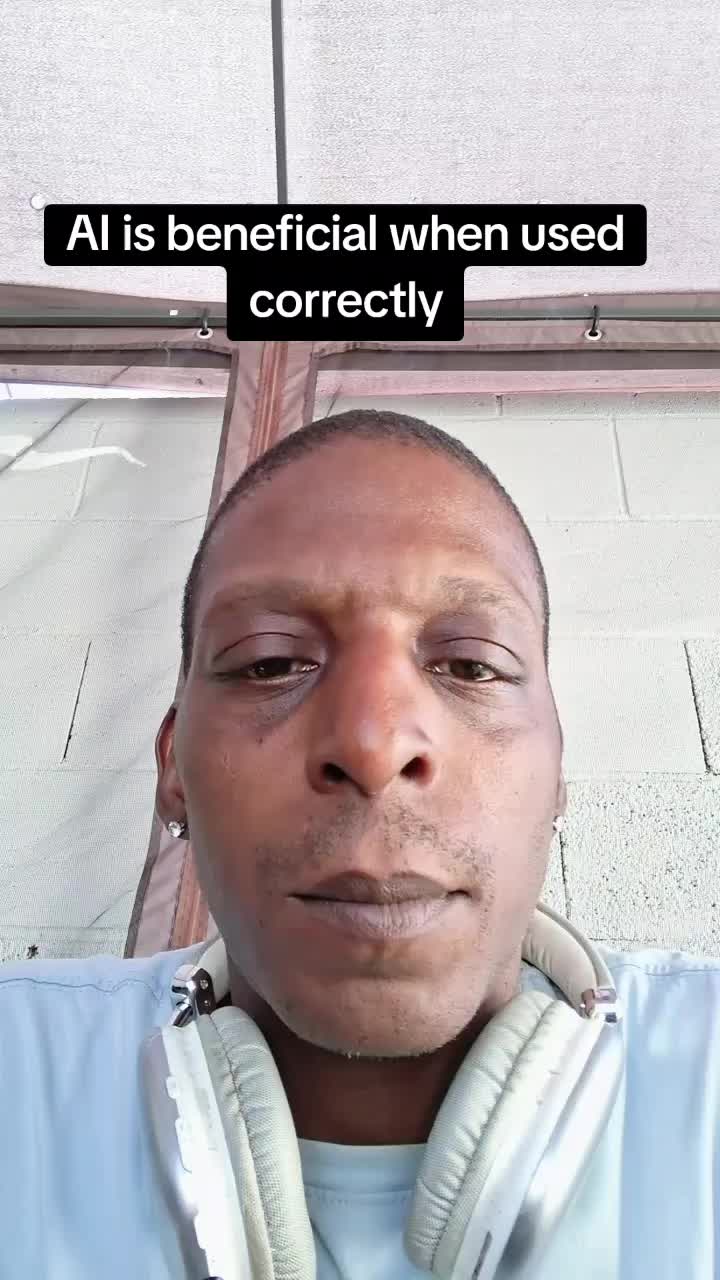 @QuiztheGreat 📝