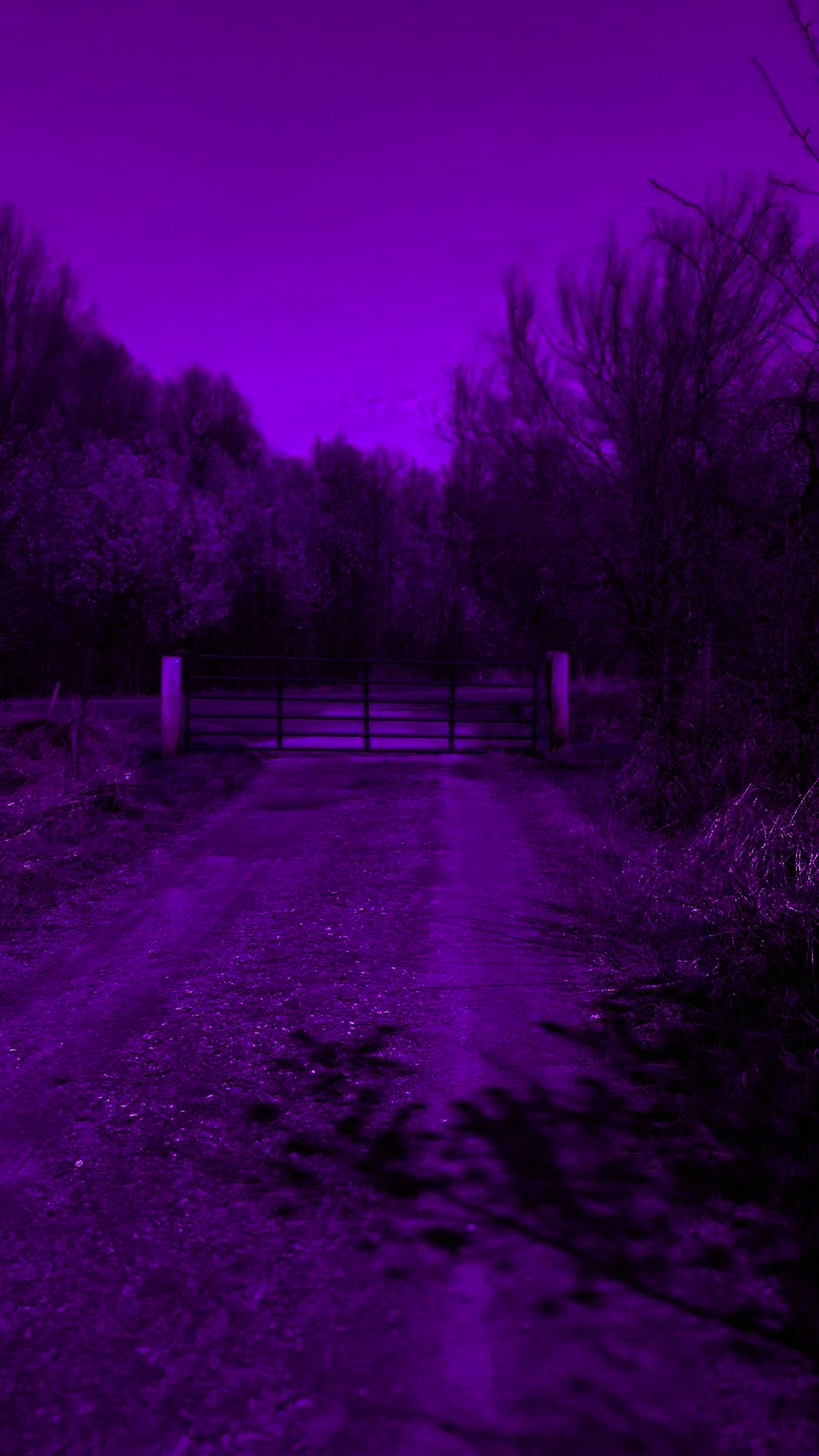 @DarkSpaces