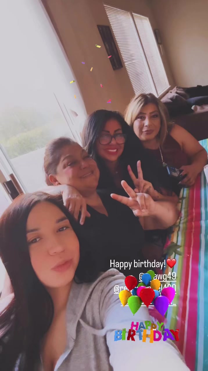 @renamontiel420