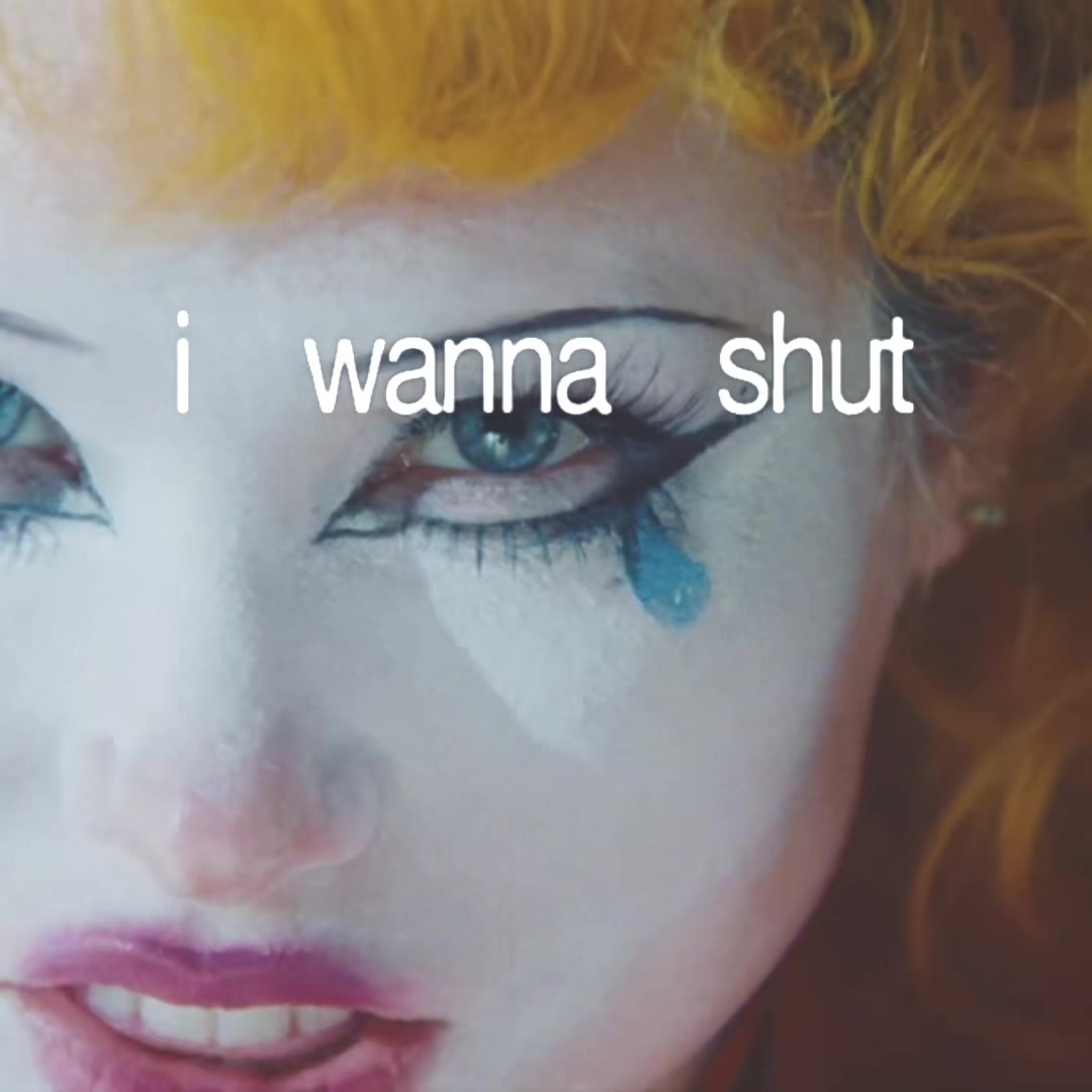 @fav audios rn ✦