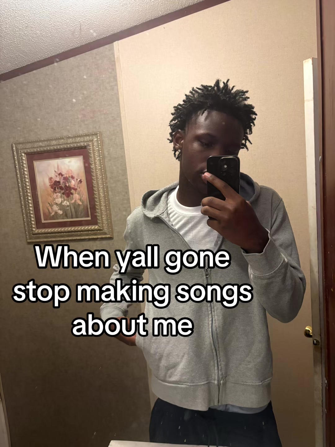@Demar
