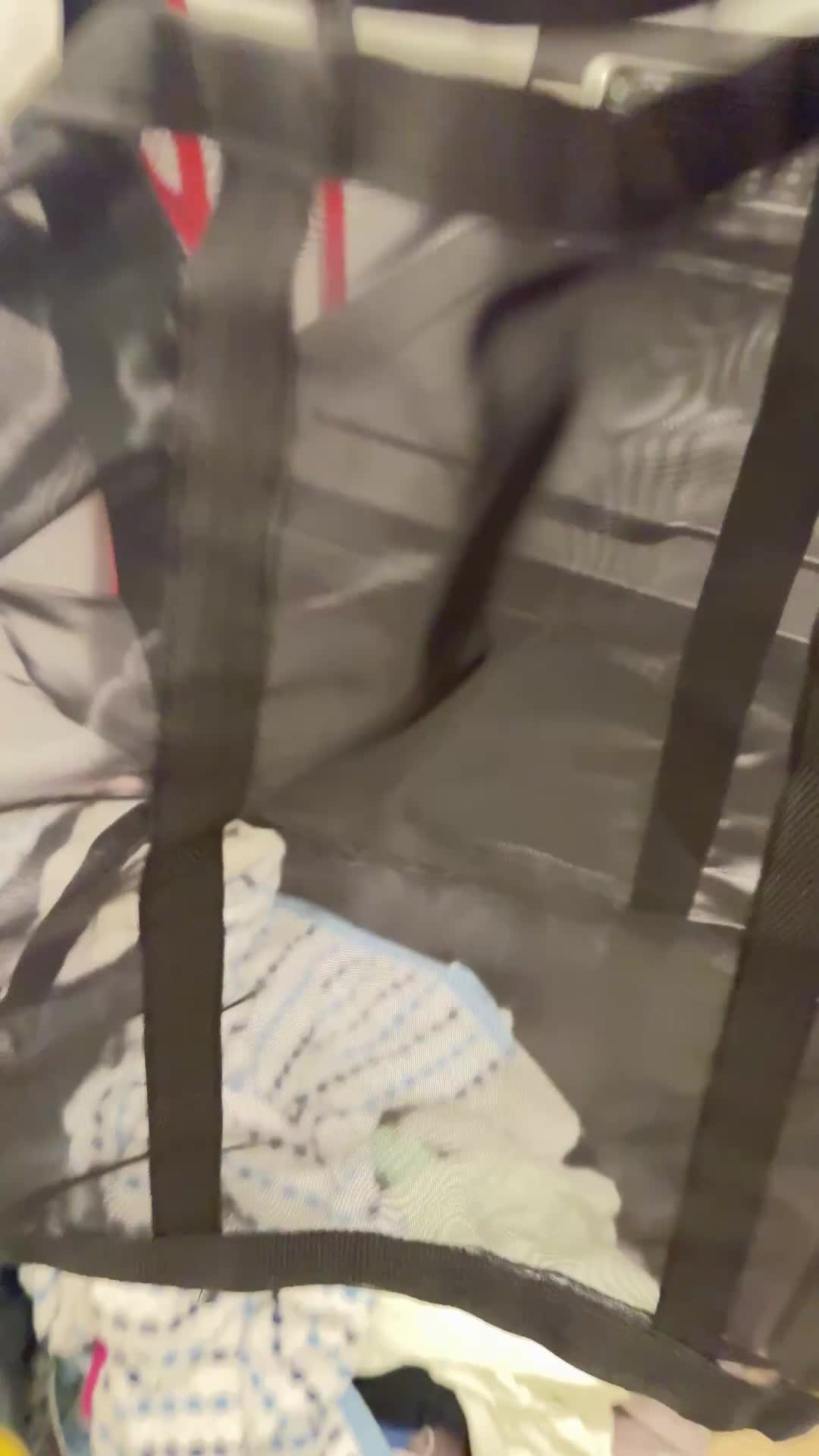 @Nic