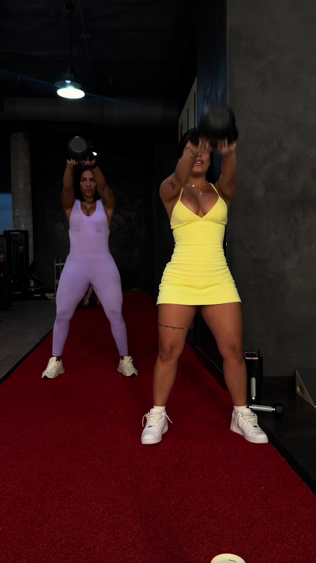@yeni_fit1