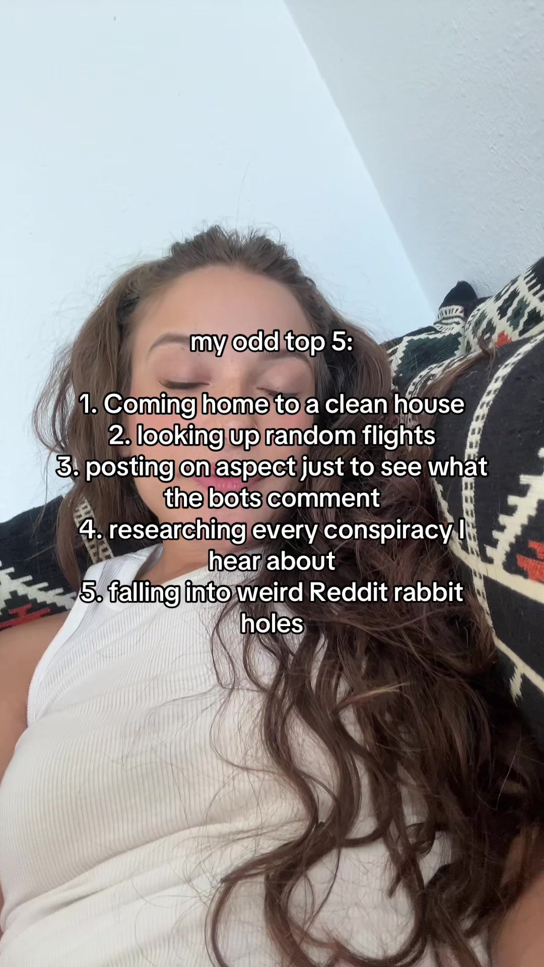 @Kait.aspect
