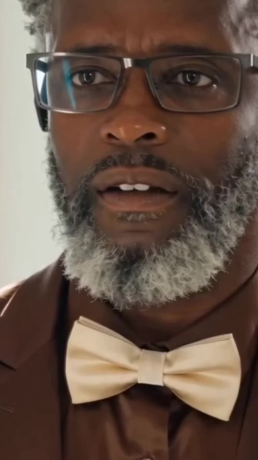 @The Vibeologist