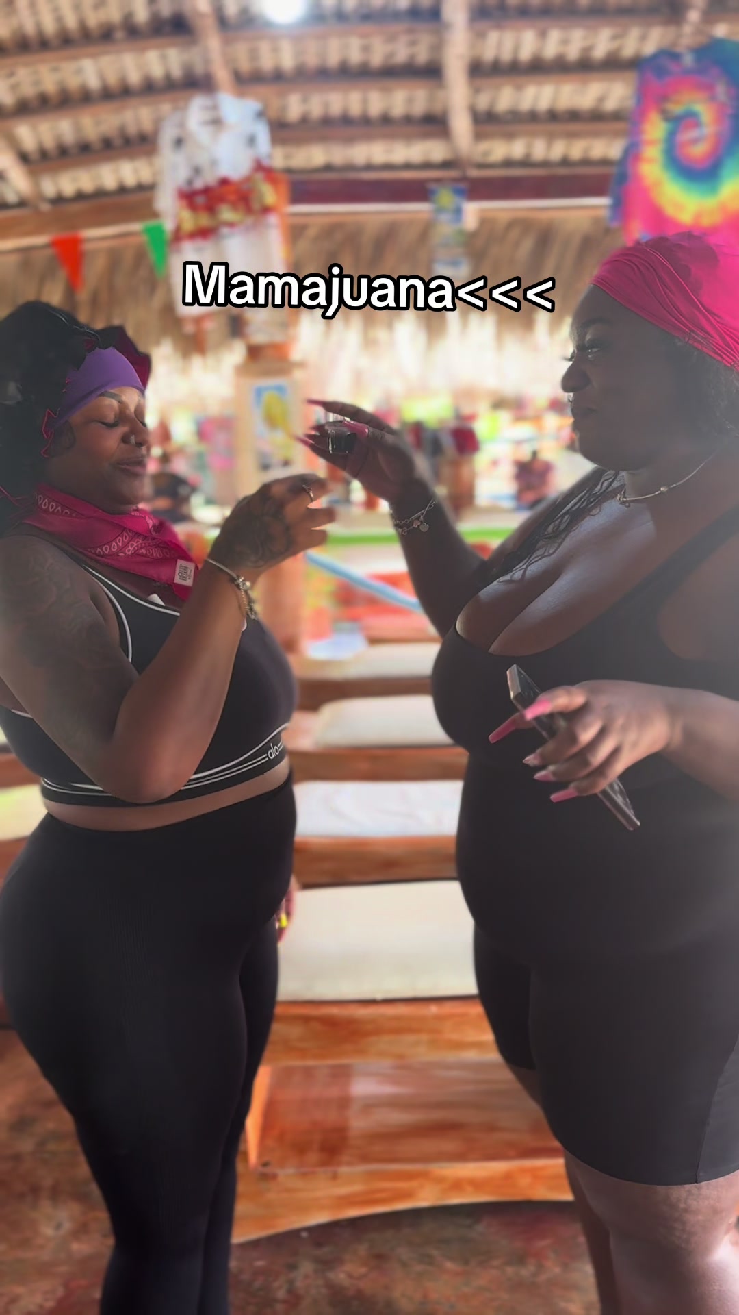 @Inkup_jadore