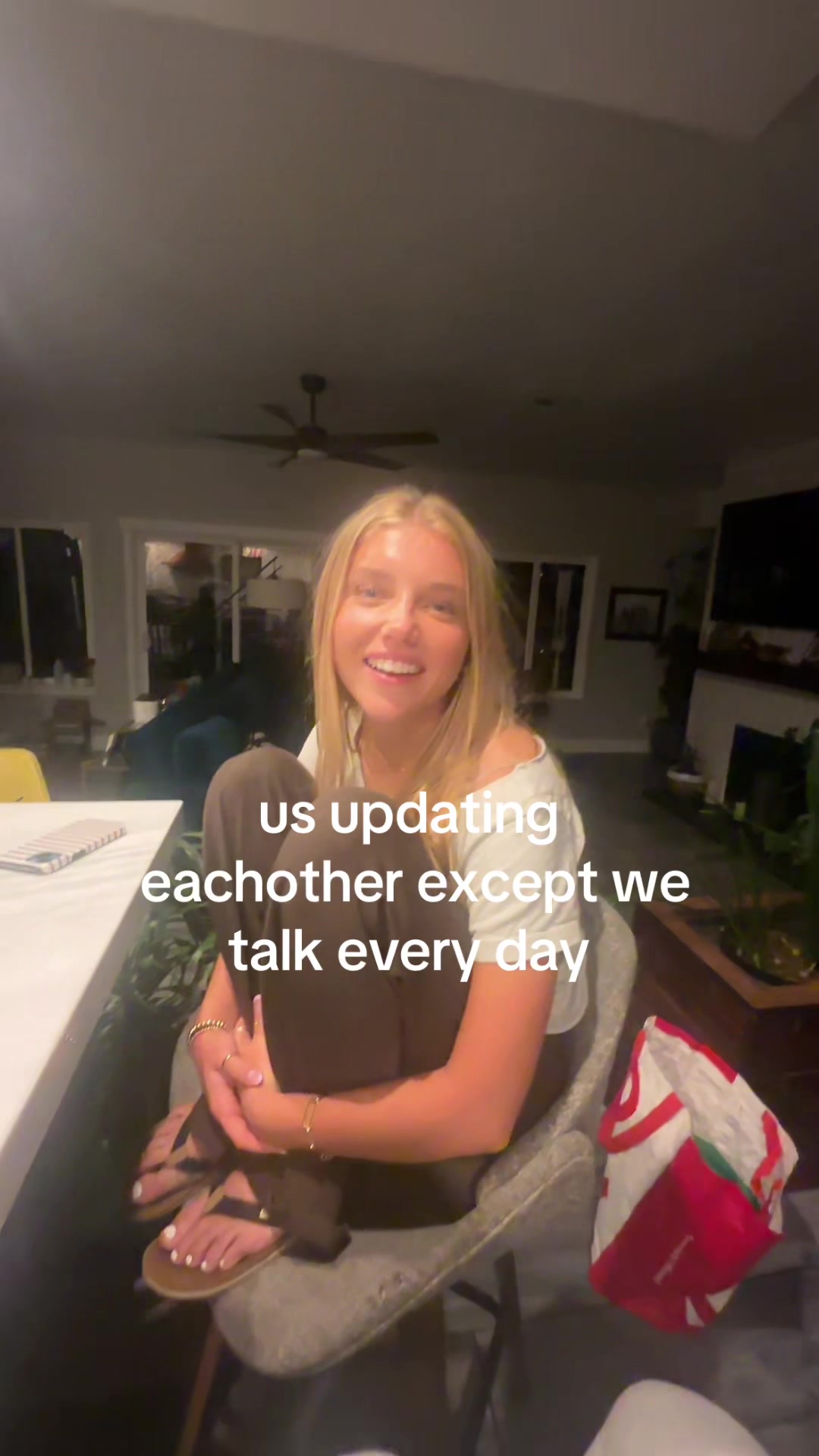 @comeoninthewatersarewarm
