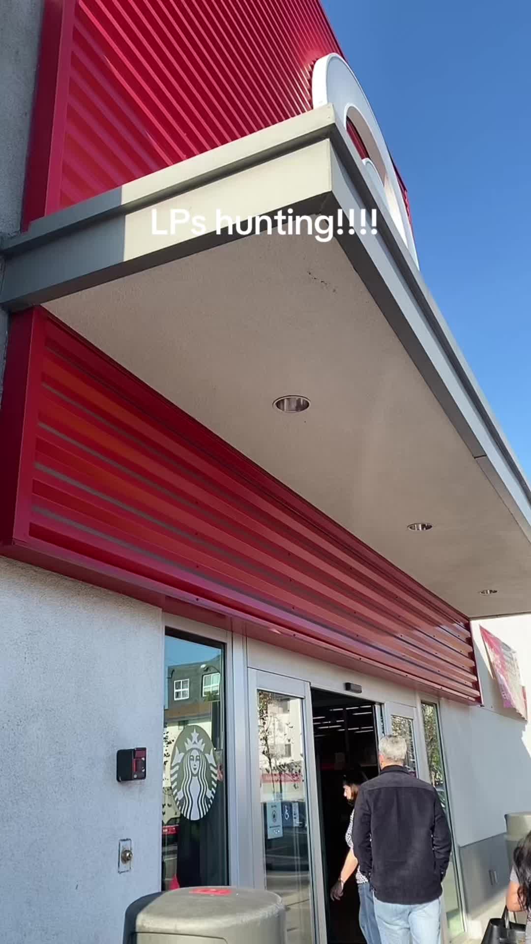 @nunulps