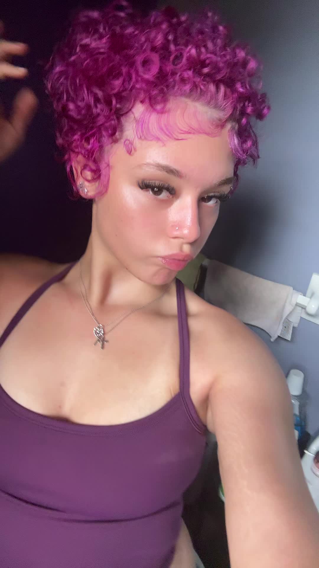 @•M&M’swifexx🧑🏼🎤