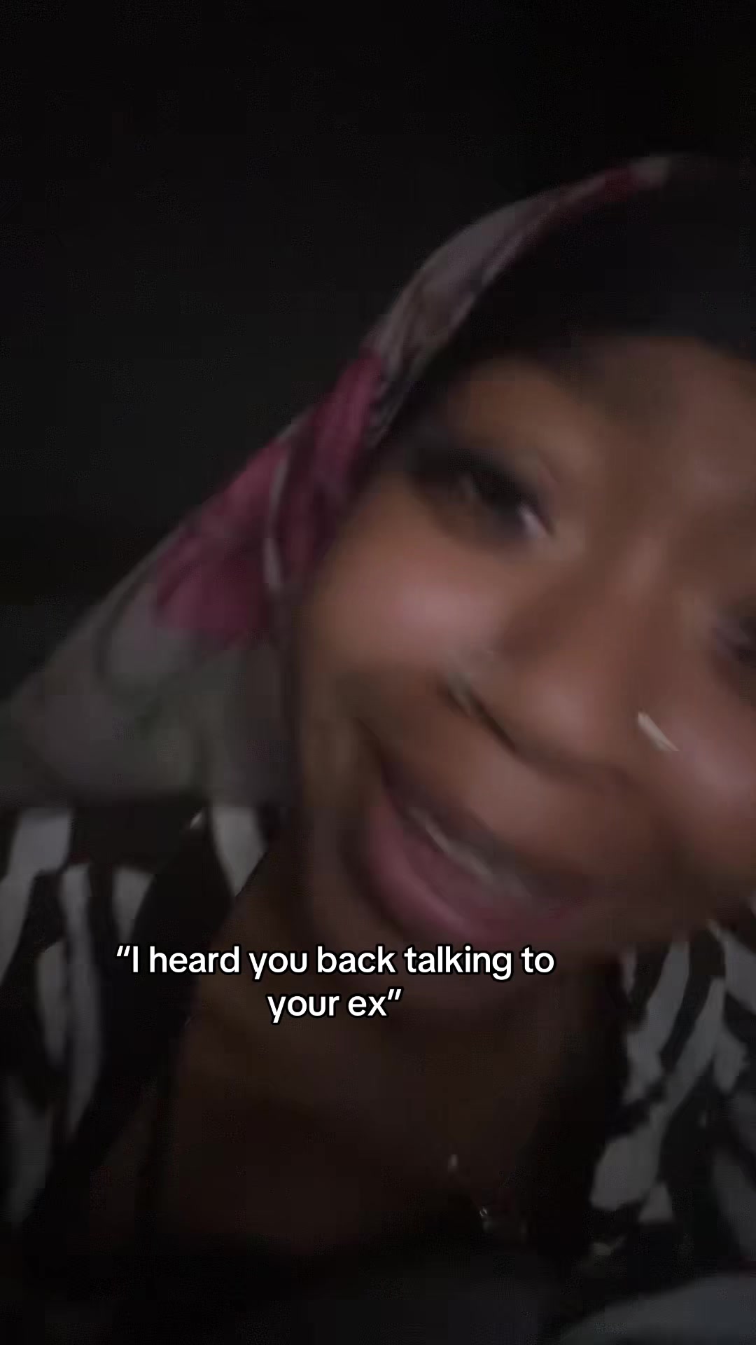 @classifiedzaza