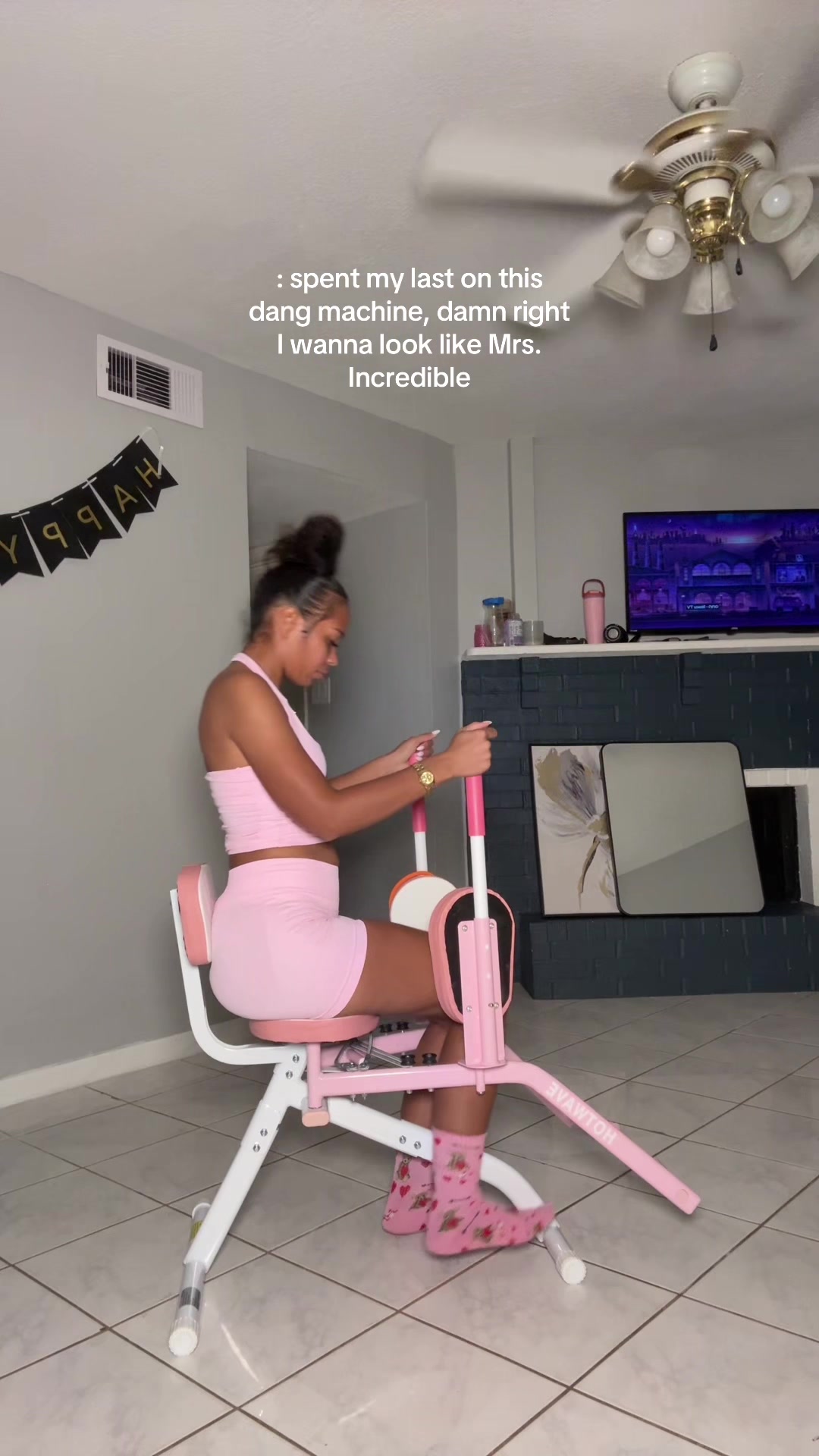 @Prettydreaks__