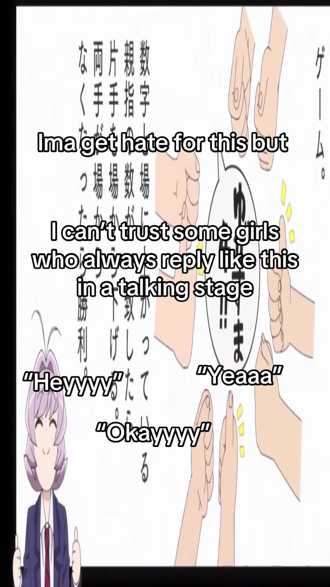 @vmont435