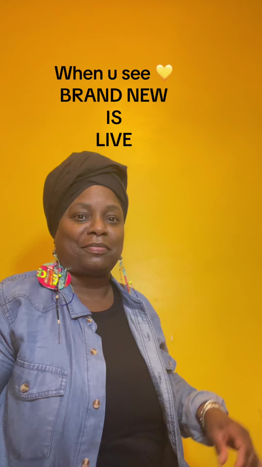@brandnewme